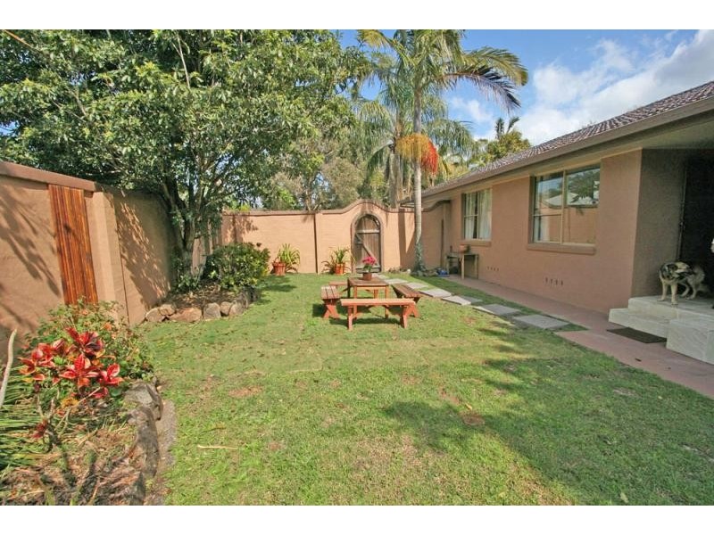 64 Bangalow Road, Byron Bay NSW 2481