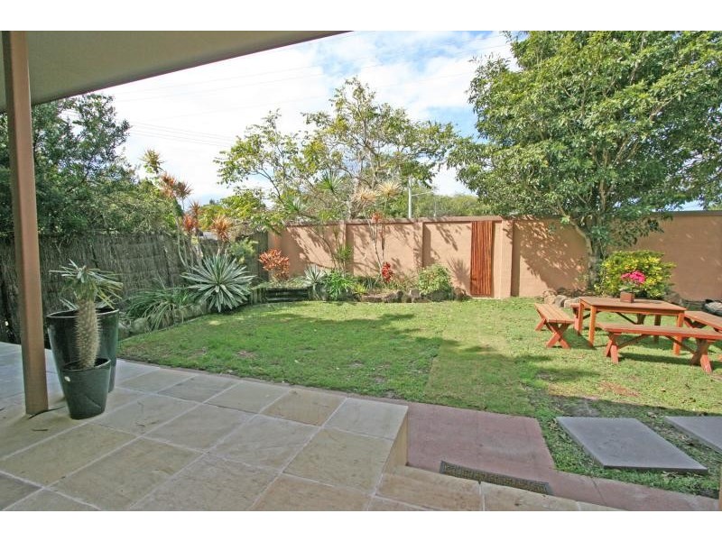 64 Bangalow Road, Byron Bay NSW 2481