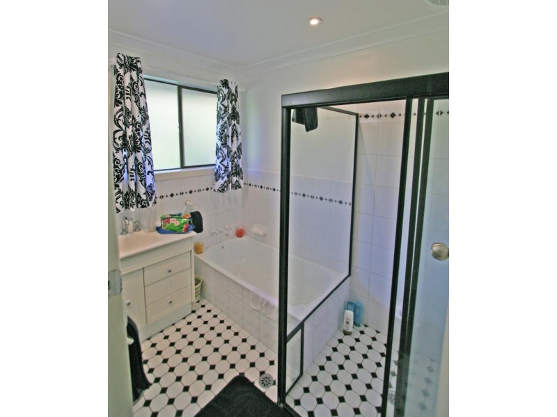 64 Bangalow Road, Byron Bay NSW 2481