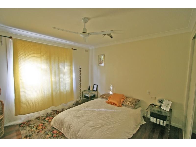 64 Bangalow Road, Byron Bay NSW 2481