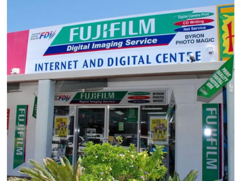 4/108 Jonson Street, Byron Bay NSW 2481