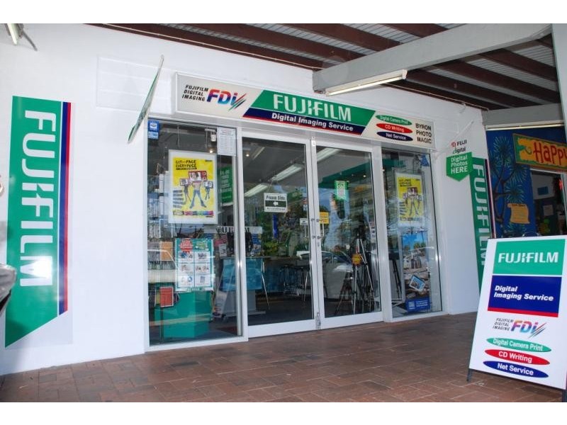 4/108 Jonson Street, Byron Bay NSW 2481