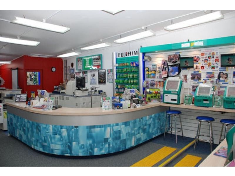 4/108 Jonson Street, Byron Bay NSW 2481