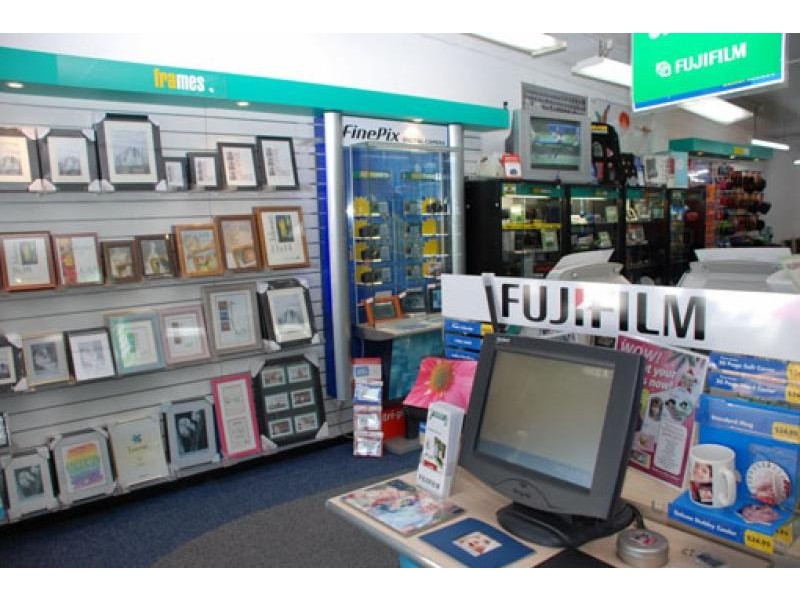 4/108 Jonson Street, Byron Bay NSW 2481