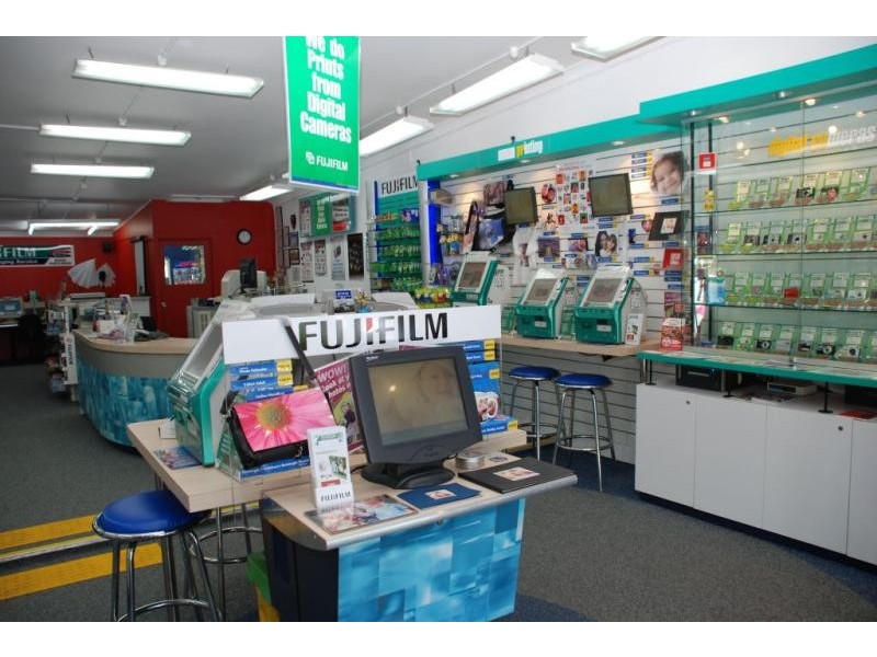 4/108 Jonson Street, Byron Bay NSW 2481