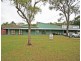 17 Banksia Drive, Byron Bay NSW 2481