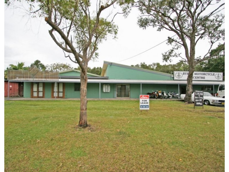 17 Banksia Drive, Byron Bay NSW 2481