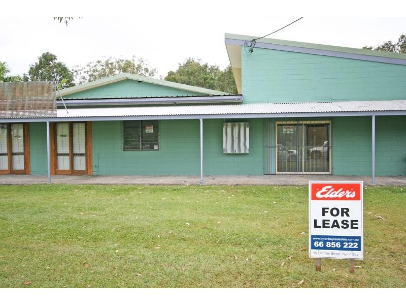 17 Banksia Drive, Byron Bay NSW 2481