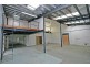 17 Banksia Drive, Byron Bay NSW 2481