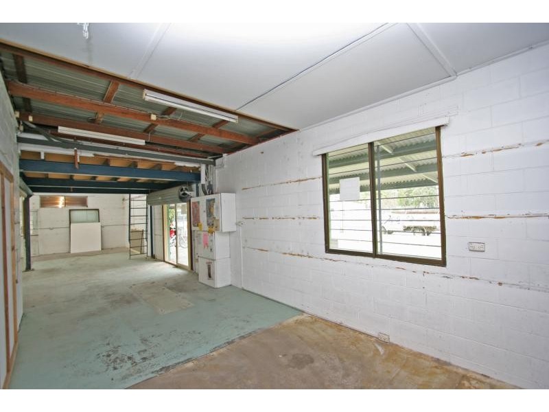 17 Banksia Drive, Byron Bay NSW 2481