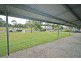 17 Banksia Drive, Byron Bay NSW 2481
