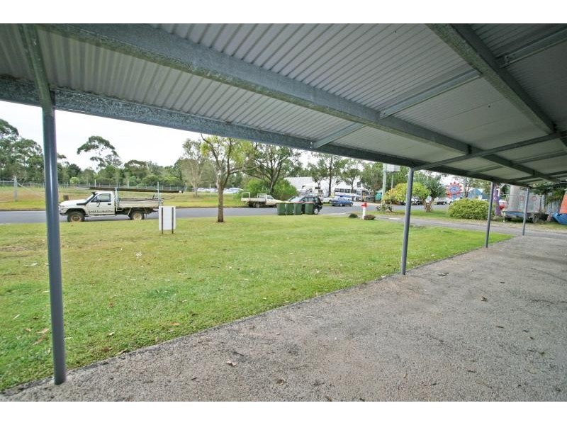 17 Banksia Drive, Byron Bay NSW 2481