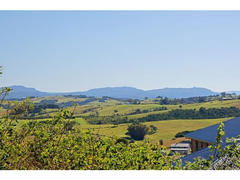 206 Coopers Shoot Road, Coopers Shoot NSW 2479