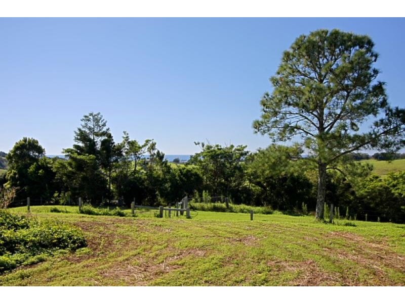 206 Coopers Shoot Road, Coopers Shoot NSW 2479