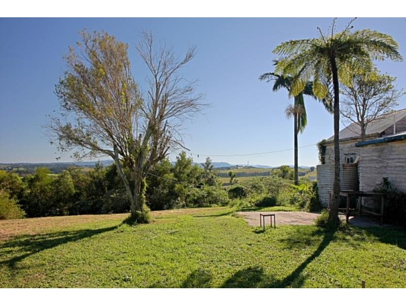 206 Coopers Shoot Road, Coopers Shoot NSW 2479