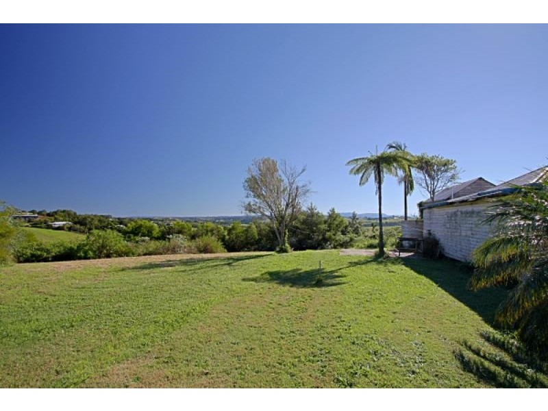 206 Coopers Shoot Road, Coopers Shoot NSW 2479