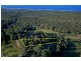 30 Buckley’s Road, Tyagarah NSW 2481