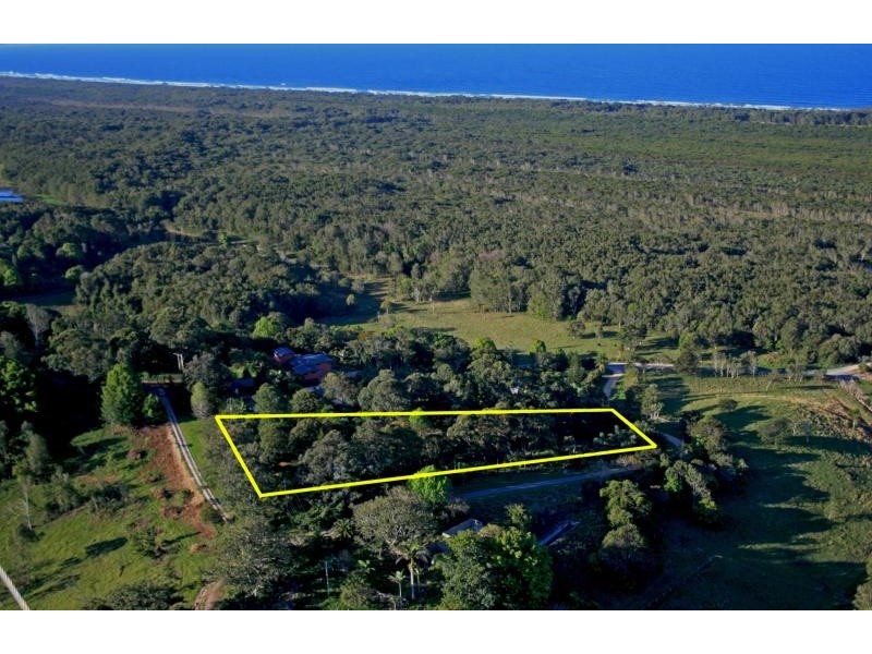 30 Buckley’s Road, Tyagarah NSW 2481