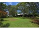 30 Buckley’s Road, Tyagarah NSW 2481