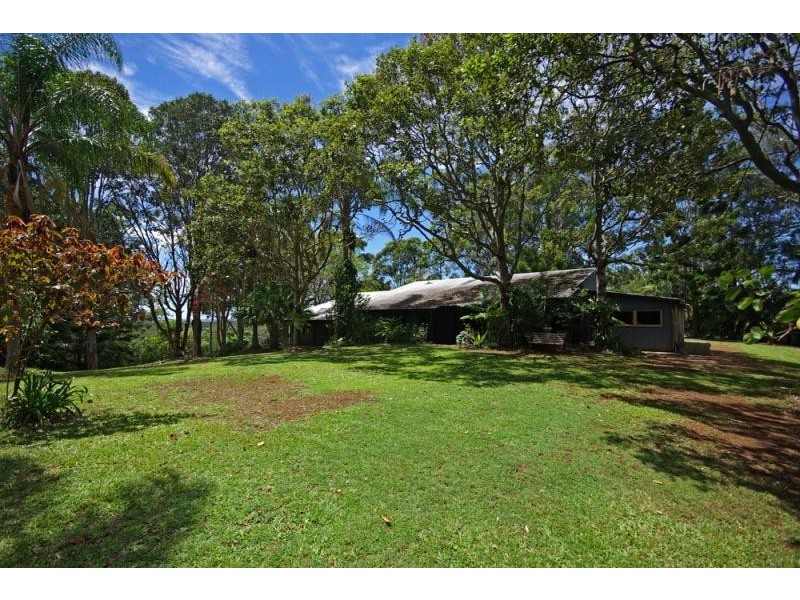 30 Buckley’s Road, Tyagarah NSW 2481