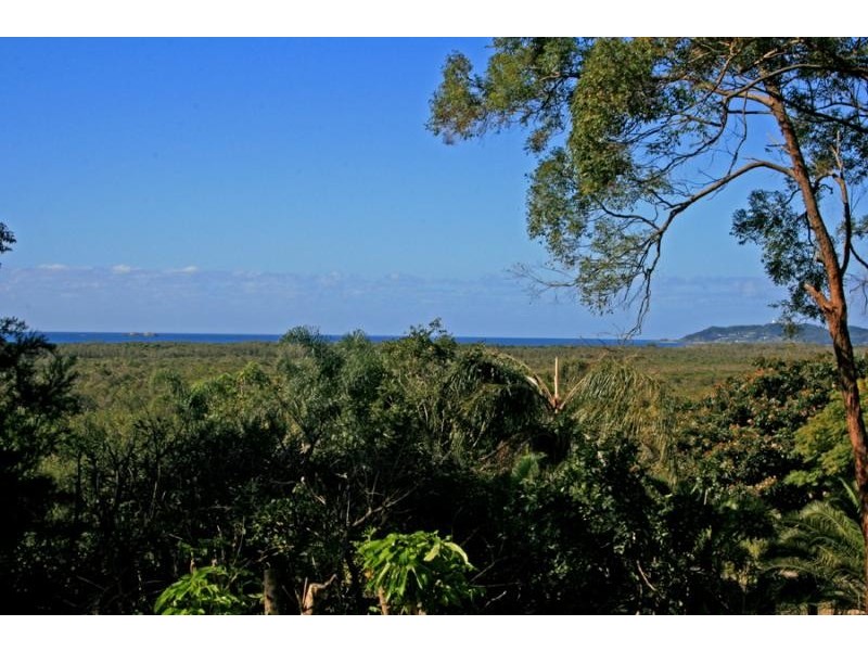 30 Buckley’s Road, Tyagarah NSW 2481