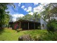 30 Buckley’s Road, Tyagarah NSW 2481