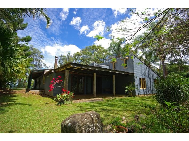 30 Buckley’s Road, Tyagarah NSW 2481