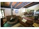 30 Buckley’s Road, Tyagarah NSW 2481
