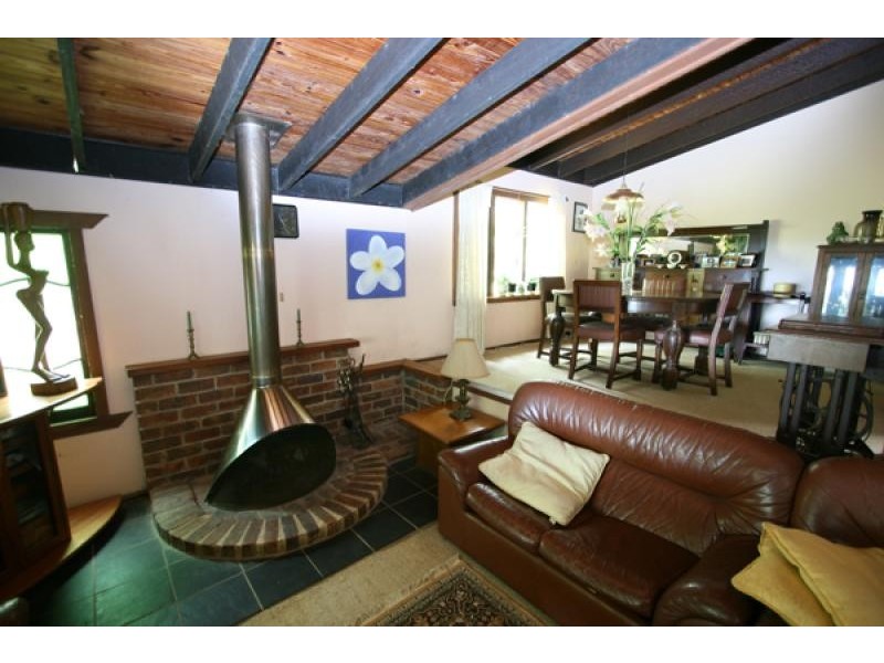 30 Buckley’s Road, Tyagarah NSW 2481