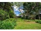 30 Buckley’s Road, Tyagarah NSW 2481