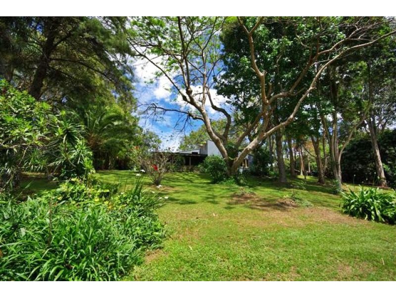 30 Buckley’s Road, Tyagarah NSW 2481