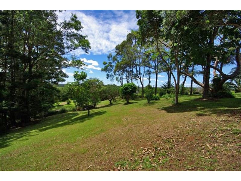 30 Buckley’s Road, Tyagarah NSW 2481