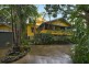 70 Kingsley Street, Byron Bay NSW 2481