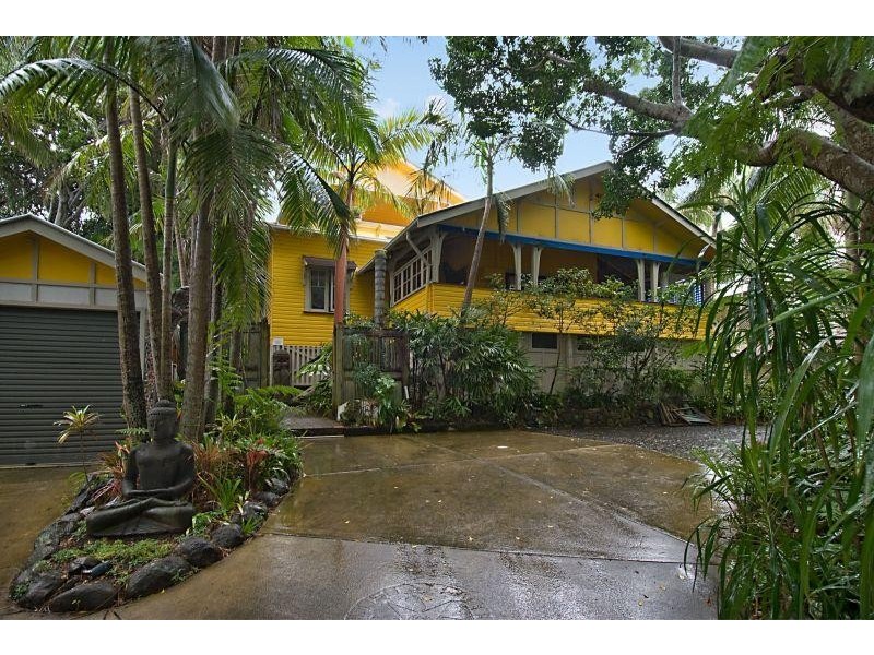 70 Kingsley Street, Byron Bay NSW 2481