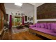 70 Kingsley Street, Byron Bay NSW 2481