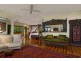 70 Kingsley Street, Byron Bay NSW 2481