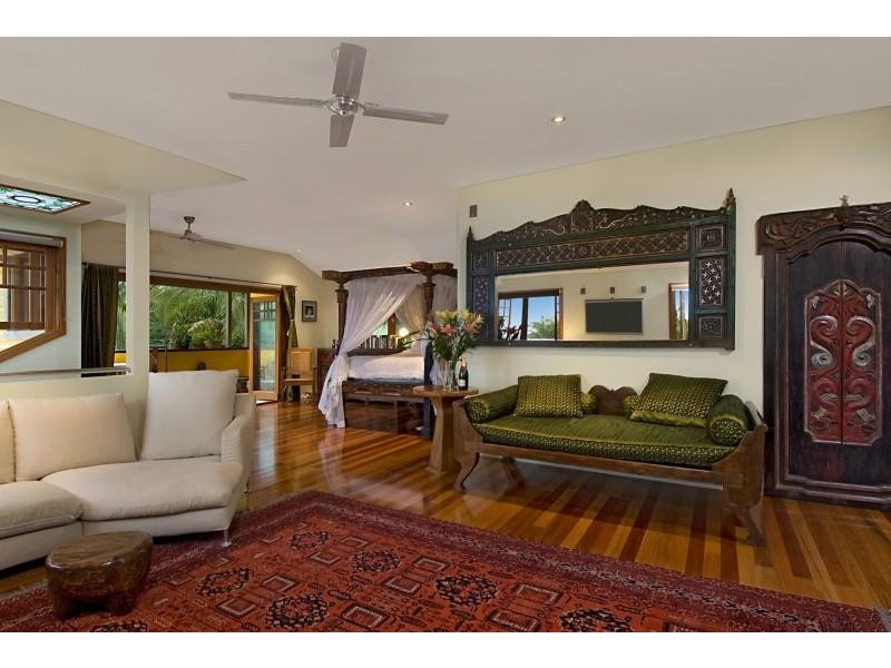 70 Kingsley Street, Byron Bay NSW 2481