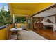 70 Kingsley Street, Byron Bay NSW 2481