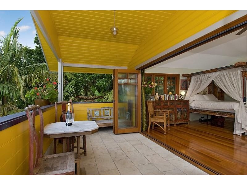 70 Kingsley Street, Byron Bay NSW 2481