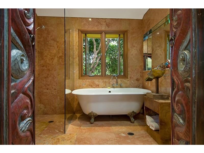 70 Kingsley Street, Byron Bay NSW 2481