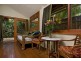 70 Kingsley Street, Byron Bay NSW 2481