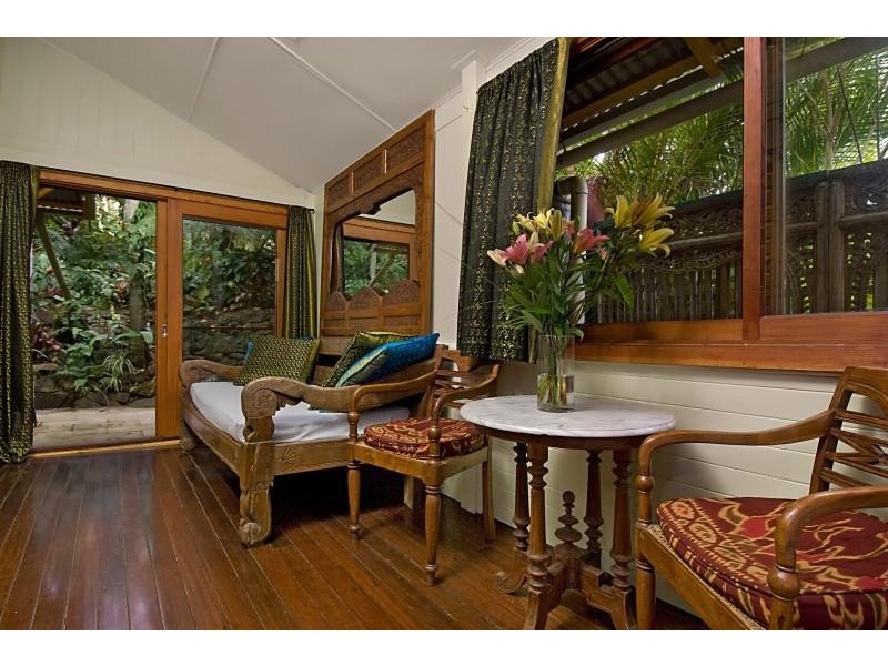 70 Kingsley Street, Byron Bay NSW 2481