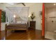 70 Kingsley Street, Byron Bay NSW 2481