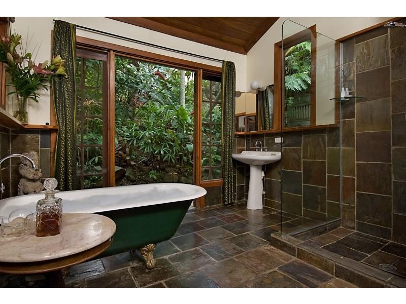 70 Kingsley Street, Byron Bay NSW 2481