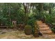 70 Kingsley Street, Byron Bay NSW 2481