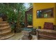 70 Kingsley Street, Byron Bay NSW 2481