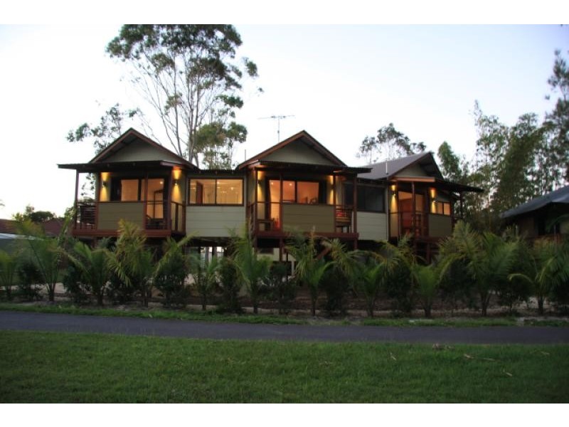 56 Byron Street,, Byron Bay NSW 2481