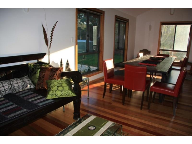 56 Byron Street,, Byron Bay NSW 2481