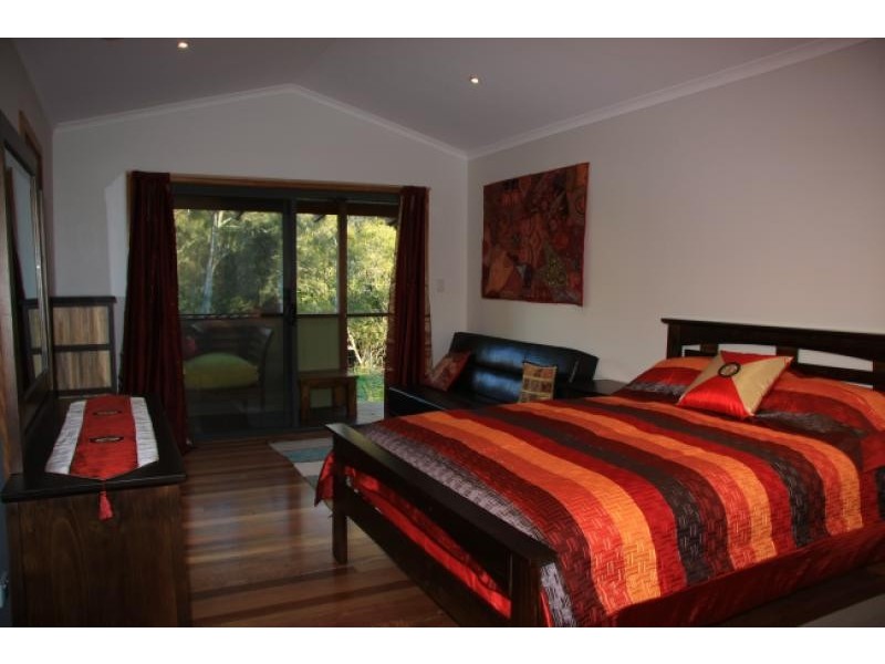 56 Byron Street,, Byron Bay NSW 2481