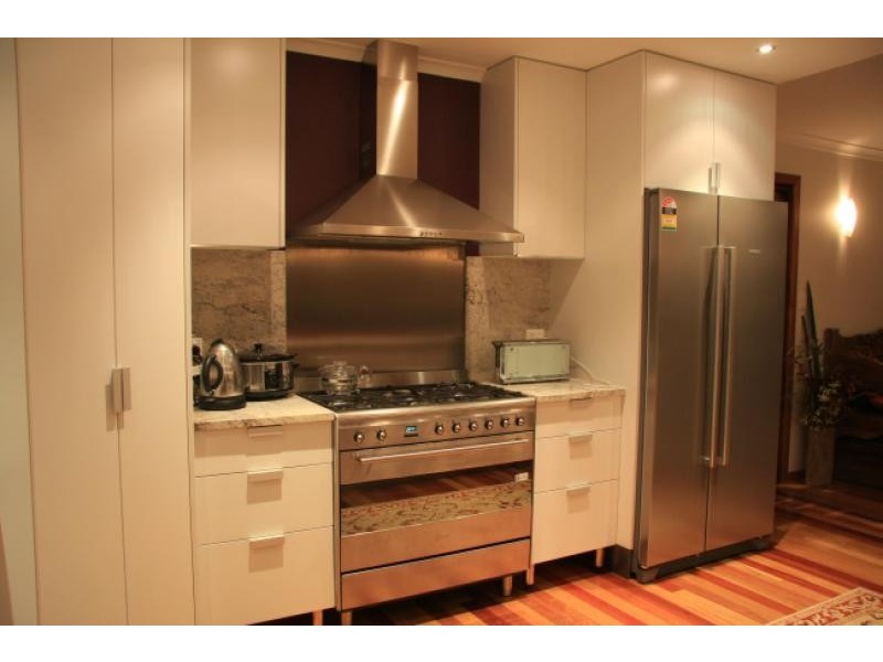 56 Byron Street,, Byron Bay NSW 2481